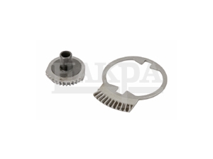 -MERITOR-CALIPER GEAR SET